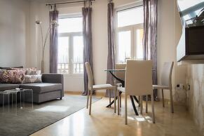 Holidays2Malaga Premium Apartments