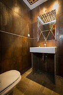 Holidays2Malaga Premium Apartments