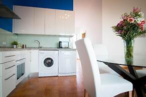 Holidays2Malaga Premium Apartments