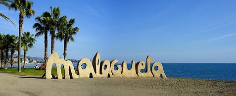 Holidays2Malaga Premium Apartments