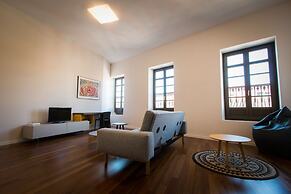 Holidays2Malaga Premium Apartments