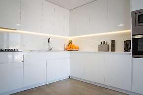 Holidays2Malaga Premium Apartments