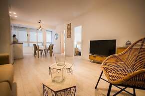 Holidays2Malaga Premium Apartments