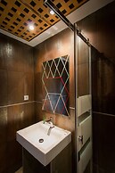 Holidays2Malaga Premium Apartments