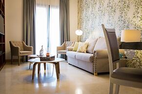 Holidays2Malaga Premium Apartments