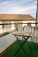 Holidays2Malaga Premium Apartments