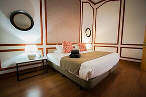 Holidays2Malaga Premium Apartments