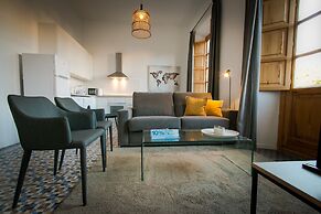 Holidays2Malaga Premium Apartments