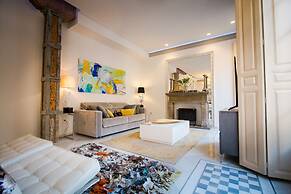 Holidays2Malaga Premium Apartments