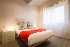 Holidays2Malaga Premium Apartments