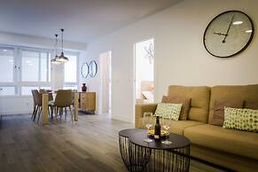 Holidays2Malaga Premium Apartments