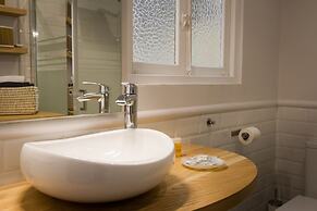 Holidays2Malaga Premium Apartments