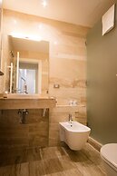 Holidays2Malaga Premium Apartments