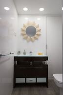 Holidays2Malaga Premium Apartments