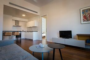 Holidays2Malaga Premium Apartments