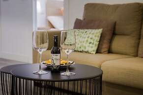 Holidays2Malaga Premium Apartments