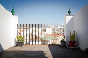 Holidays2Malaga Premium Apartments
