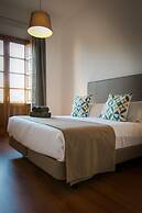 Holidays2Malaga Premium Apartments