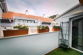 Holidays2Malaga Premium Apartments