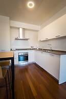 Holidays2Malaga Premium Apartments