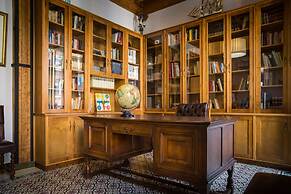 Holidays2Malaga Premium Apartments