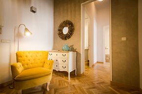 Holidays2Malaga Premium Apartments