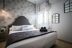 Holidays2Malaga Premium Apartments