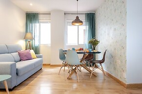 Holidays2Malaga Premium Apartments