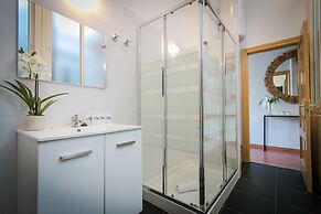 Holidays2Malaga Premium Apartments