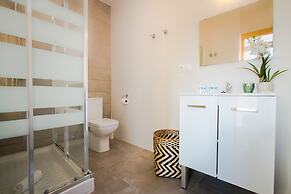 Holidays2Malaga Premium Apartments