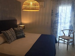 Holidays2Malaga Premium Apartments