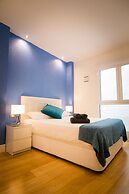 Holidays2Malaga Premium Apartments