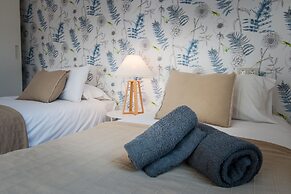 Holidays2Malaga Premium Apartments