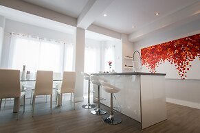 Holidays2Malaga Premium Apartments