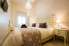 Holidays2Malaga Premium Apartments