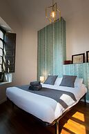 Holidays2Malaga Premium Apartments