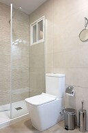 Holidays2Malaga Premium Apartments