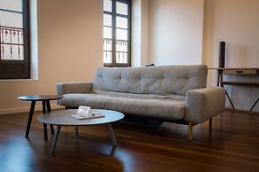 Holidays2Malaga Premium Apartments