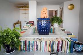 Holidays2Malaga Premium Apartments