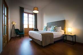 Holidays2Malaga Premium Apartments