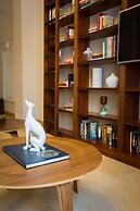 Holidays2Malaga Premium Apartments