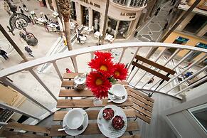 Holidays2Malaga Premium Apartments