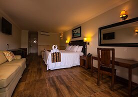 Bella Terra Laguna Azul Resort & Spa