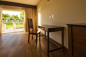 Bella Terra Laguna Azul Resort & Spa