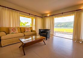 Bella Terra Laguna Azul Resort & Spa
