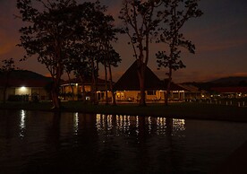 Bella Terra Laguna Azul Resort & Spa