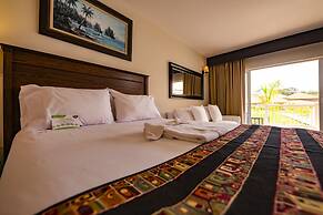 Bella Terra Laguna Azul Resort & Spa