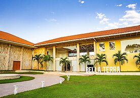 Bella Terra Laguna Azul Resort & Spa