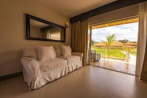 Bella Terra Laguna Azul Resort & Spa