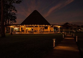 Bella Terra Laguna Azul Resort & Spa
